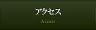 アクセス Access