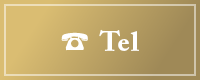 tel