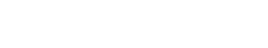 妥協なき歯科治療の領域へ