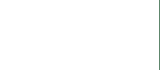 TEAM TOKYO