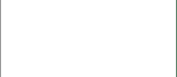 各種専門クリニック