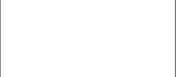 専門医