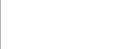 環境・設備